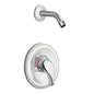 Legend Moentrol - Shower Trim Kit - Wall Mount