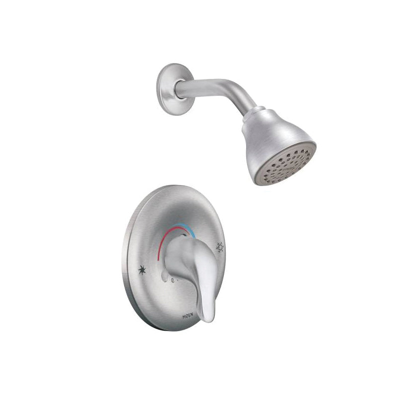 Moen® TL182EP Shower Only