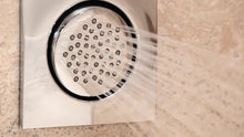 Moen® TS1322 Body Spray