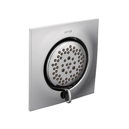 Mosaic - Spray Head - Wall Mount
