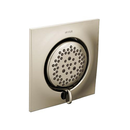 Mosaic - Spray Head - Wall Mount