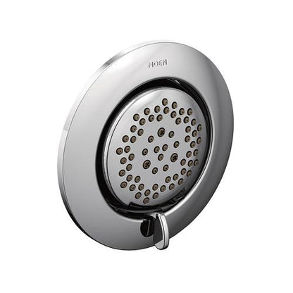 Mosaic - Body Spray - Chrome