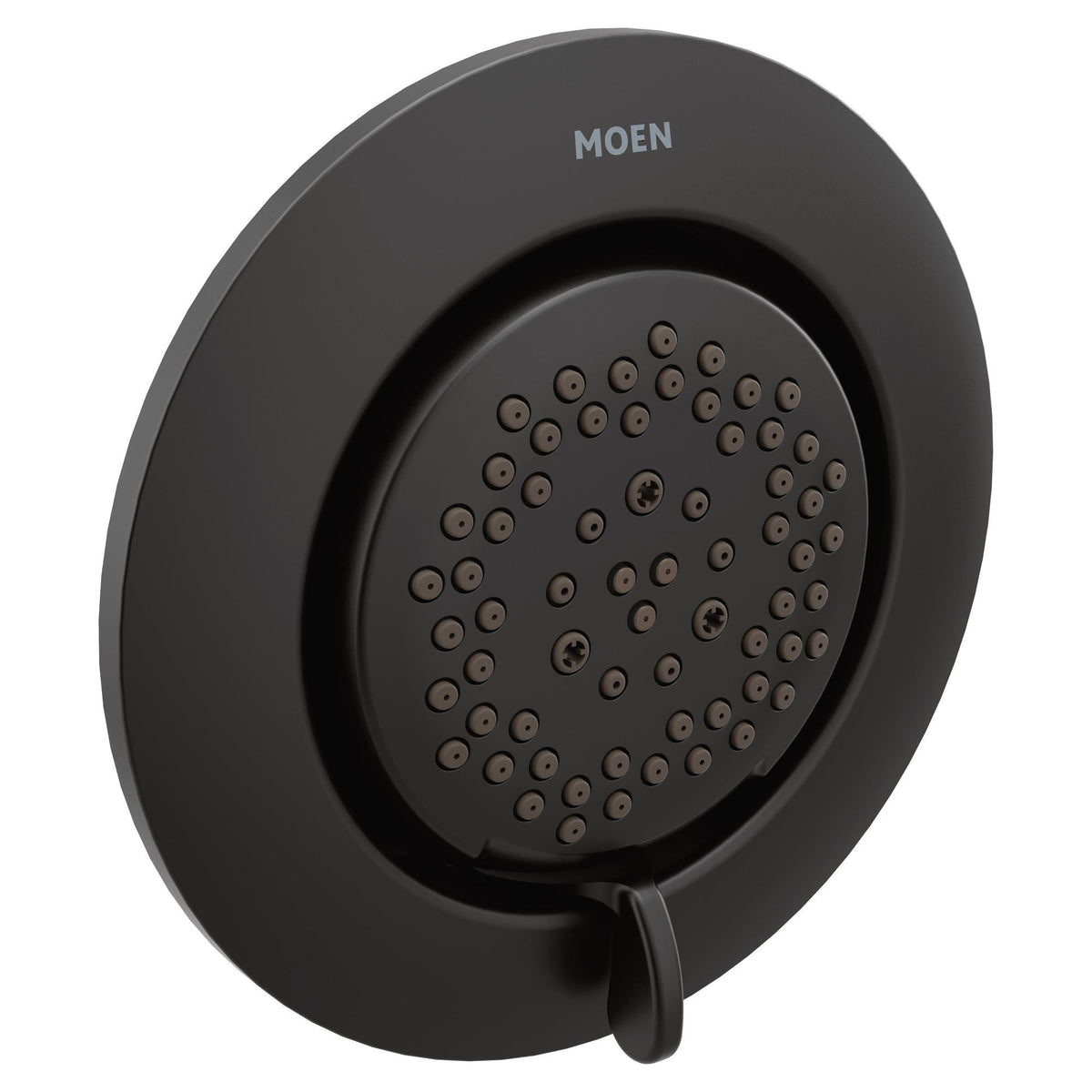 Mosaic - Standard Body Spray - Round Head