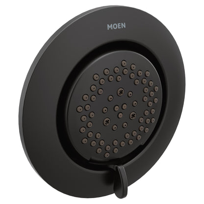 Mosaic - Standard Body Spray - Round Head