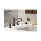 Weymouth - Roman Tub Faucet - 16" W x 9.13" D x 7.31" H