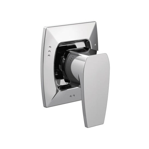 Moen® TS2172 3-Function Valve Trim Kit, Polished Chrome