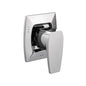 Moen® TS2172 3-Function Valve Trim Kit, Polished Chrome