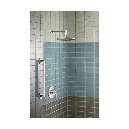 Moen® TS22002EP Shower Trim Only