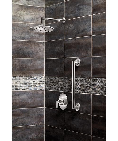 Arris - Shower Arm