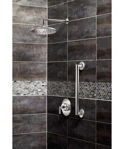 Arris - Shower Arm