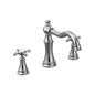 Roman Tub Faucet Trim, Weymouth