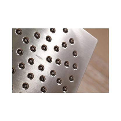 90 Degree Posi-Temp - Shower Trim Only - Wall Mount