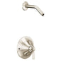 Flara - Shower Trim Only - TS2912NHNL