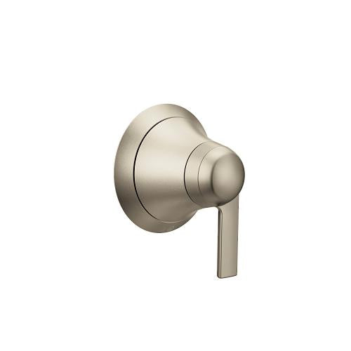 Doux Exacttemp - Volume Control Valve Trim Only - Wall Mount