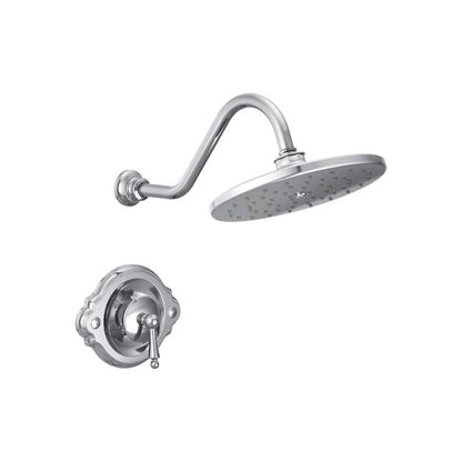 Moen® TS312 Shower Only