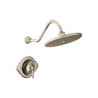 Moen® TS312 Shower Only