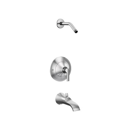 Moen® TS3203NH Tub/Shower Trim