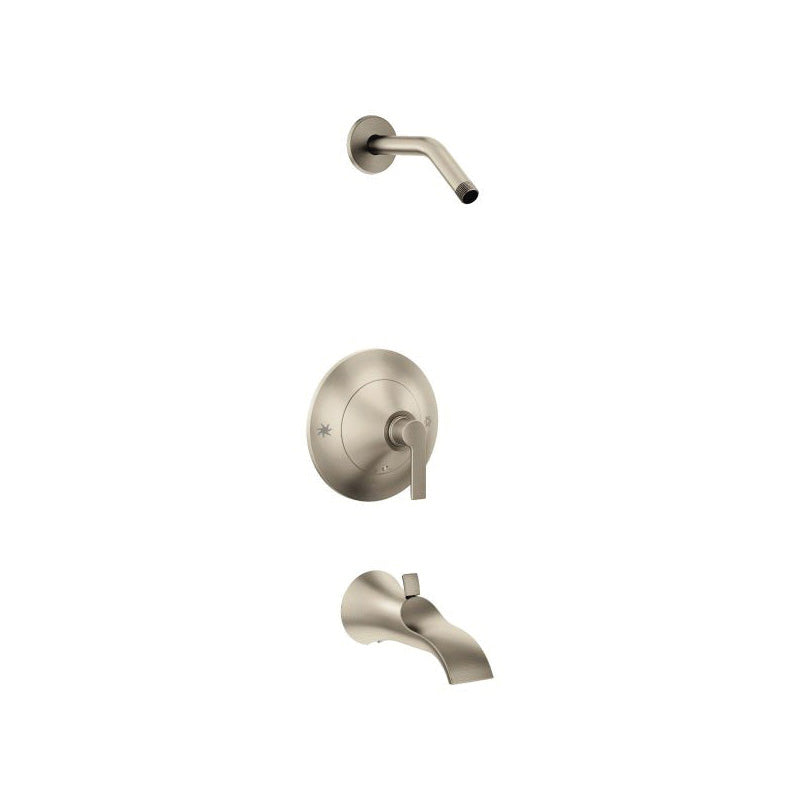 Moen® TS3203NH Tub/Shower Trim