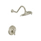 Weymouth Posi-Temp - Shower Trim Only - 1.75 GPM
