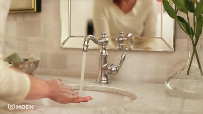 Weymouth Posi-Temp - Shower Trim Only - 1.75 GPM
