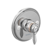 Weymouth - Valve Trim Only - 7.31" W x 7.88" D x 7.31" H