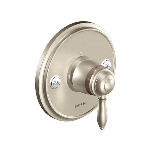 Weymouth - Valve Trim Only - 7.31" W x 7.88" D x 7.31" H