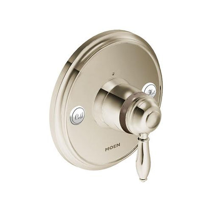 Weymouth - Valve Trim Only - 7.31" W x 7.88" D x 7.31" H