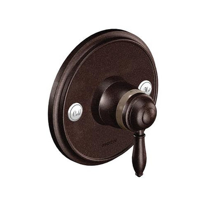 Weymouth - Valve Trim Only - 7.31" W x 7.88" D x 7.31" H
