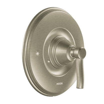 Moen® TS3211 Valve Trim Only