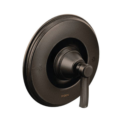 Moen® TS3211 Valve Trim Only