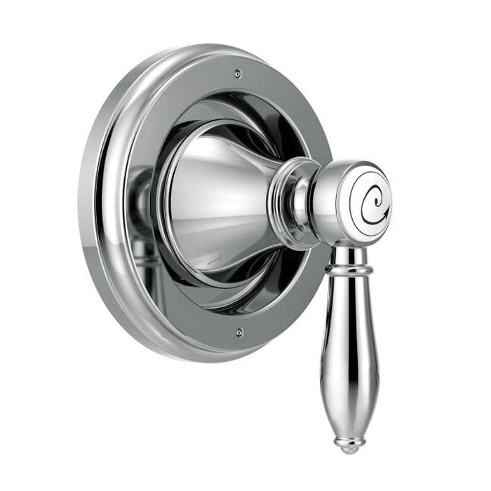Moen® TS32205 Transfer Valve Trim