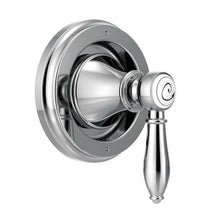Moen® TS32205 Transfer Valve Trim
