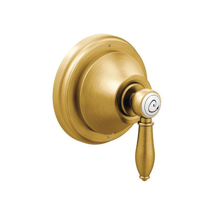 Moen® TS32205 Transfer Valve Trim