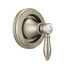 Moen® TS32205 Transfer Valve Trim