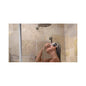 Weymouth - Transfer Valve Trim - 4.28" W x 4.28" D x 4.28" H