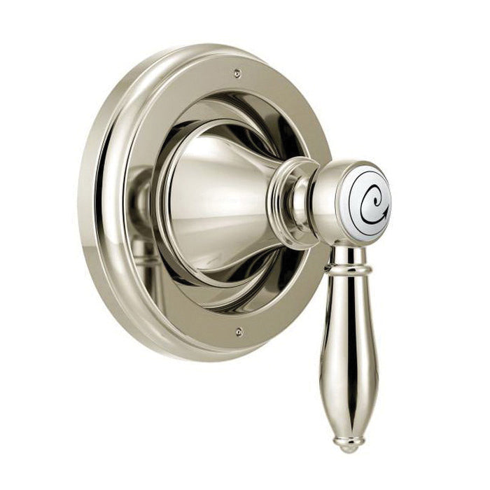 Moen® TS32205 Transfer Valve Trim