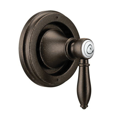 Moen® TS32205 Transfer Valve Trim