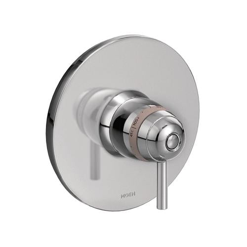 Arris - Valve Trim Only - Wall Mount