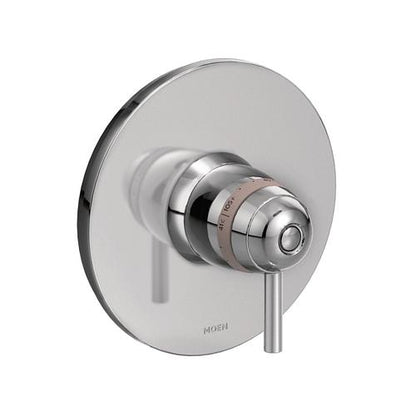 Arris - Valve Trim Only - Wall Mount