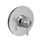 Arris - Valve Trim Only - Wall Mount