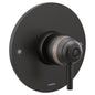 Arris - Valve Trim Only - TS33002BL