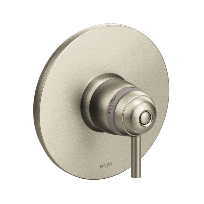 Arris - Valve Trim Only - Wall Mount
