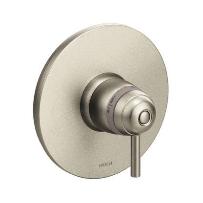 Arris - Valve Trim Only - Wall Mount