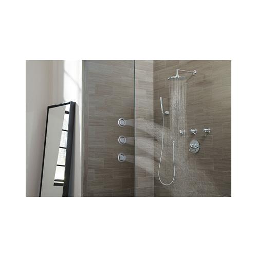Moen® TS33002 Valve Trim Only