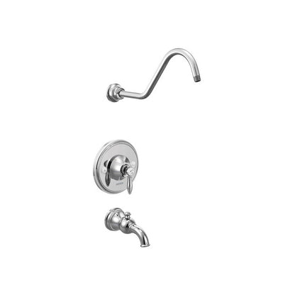 Moen® TS33103NH Tub/Shower Trim
