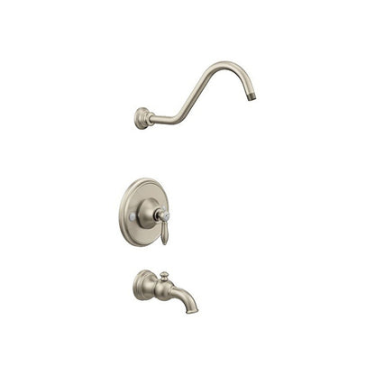 Moen® TS33103NH Tub/Shower Trim