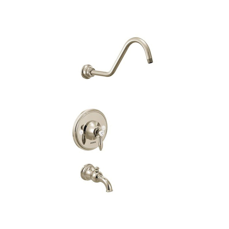 Moen® TS33103NH Tub/Shower Trim