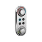 Moen® TS3415 ioDigital™ Digital Control, LCD Display