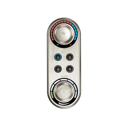 Iodigital - Digital Control - TS3415BN