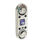Moen® TS3420BN ioDigital™ Vertical Spa Digital Control, LCD Display